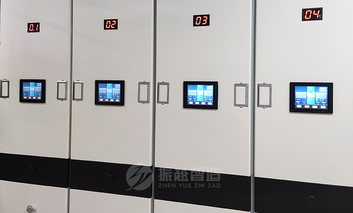 RFID���ܙn���ܼ��񣺹���Ԕ�⼰���Ãrֵ